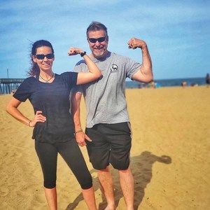 Meet your Posher, Shelby